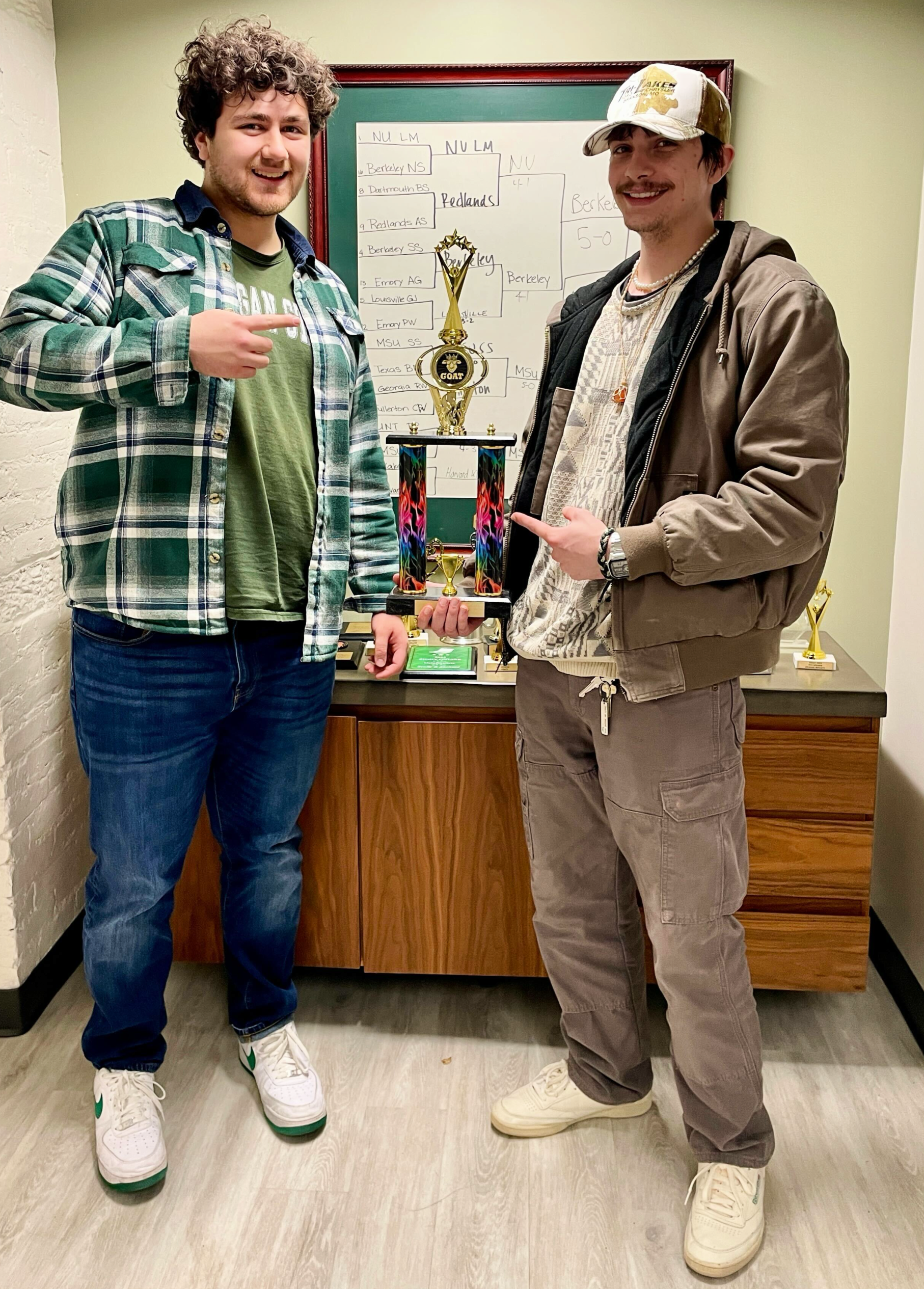 MSUMM_NavyTrophy.PNG
