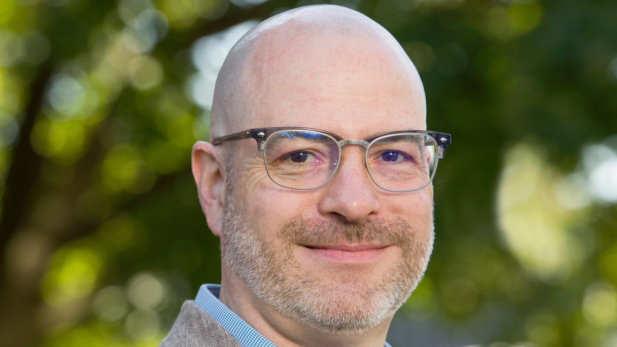 MSU expert: What increased Middle East tensions could mean for the region and US