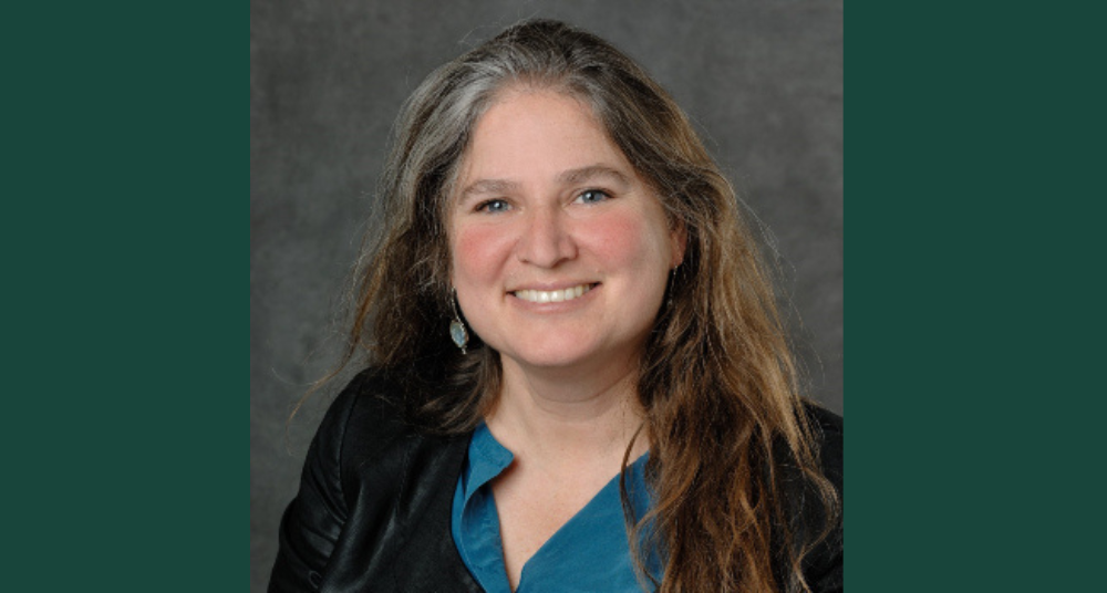 Faculty voice: Negotiating with complexity