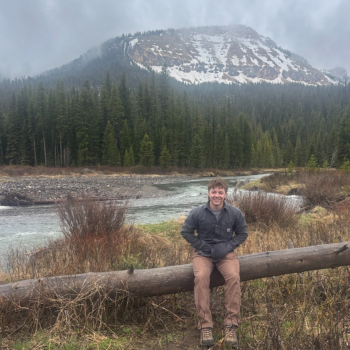 gabriel-hoover-yellowstone1.png