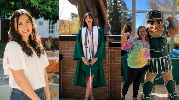 Madison students celebrated in annual paper contest